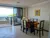 Apartamento, 4 quartos, 152 m² - Foto 20