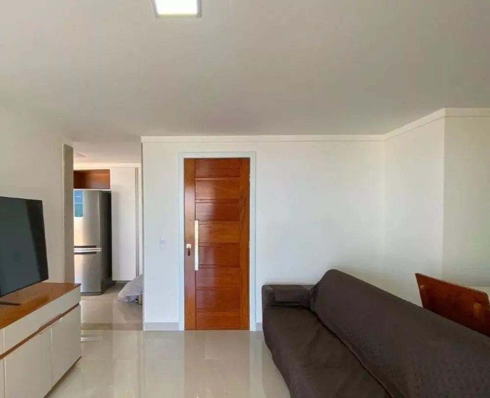 Cobertura à venda com 4 quartos, 200m² - Foto 4