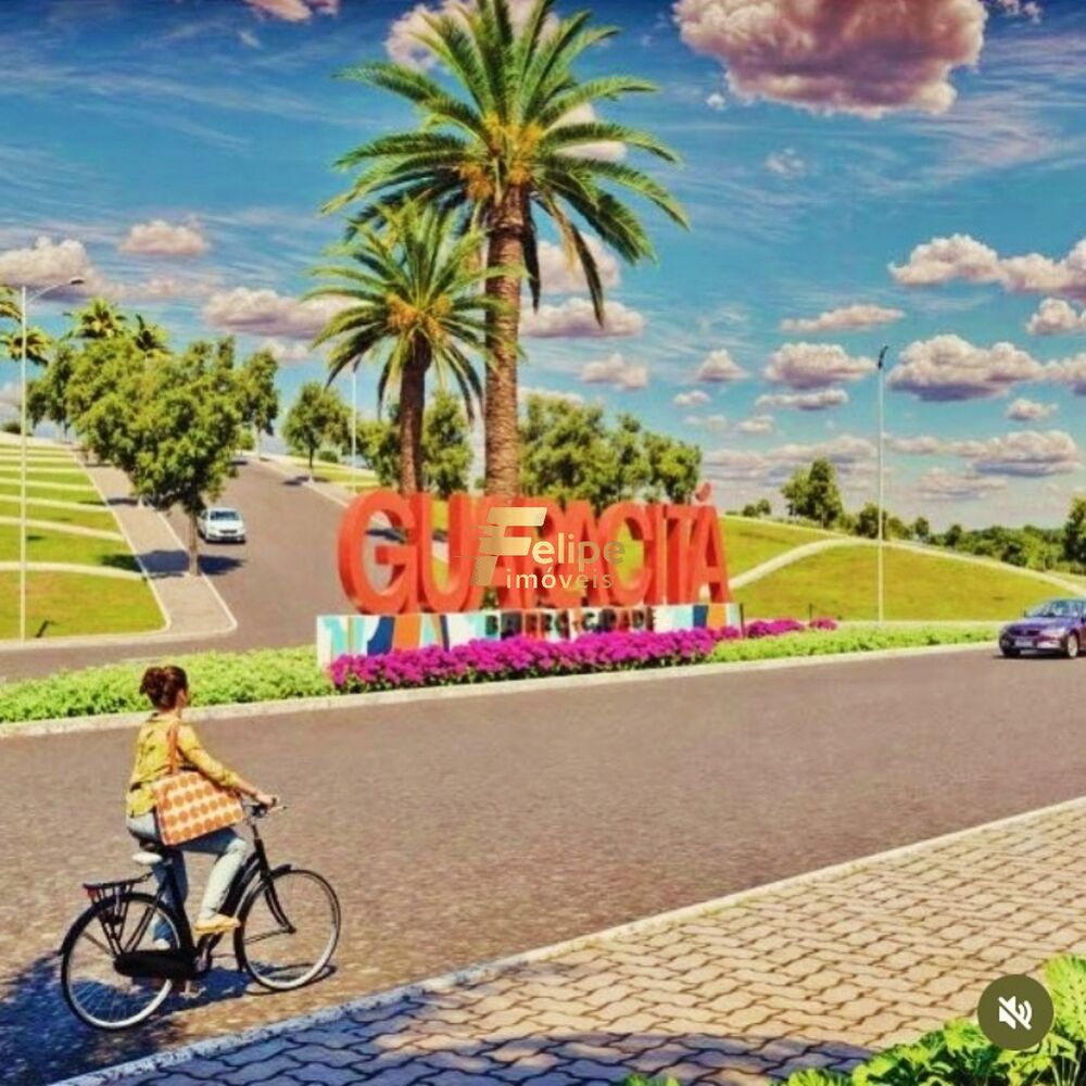 Terreno, 300 m² - Foto 1