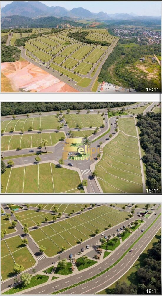 Terreno, 300 m² - Foto 4