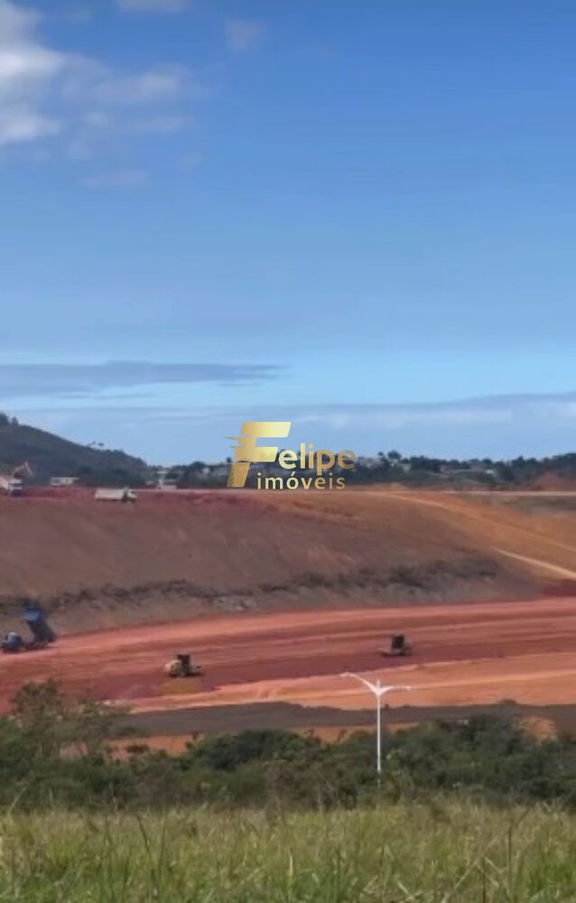 Terreno, 300 m² - Foto 2