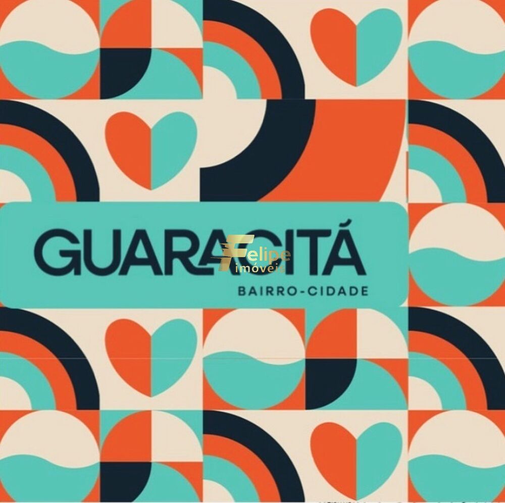 Terreno, 300 m² - Foto 8