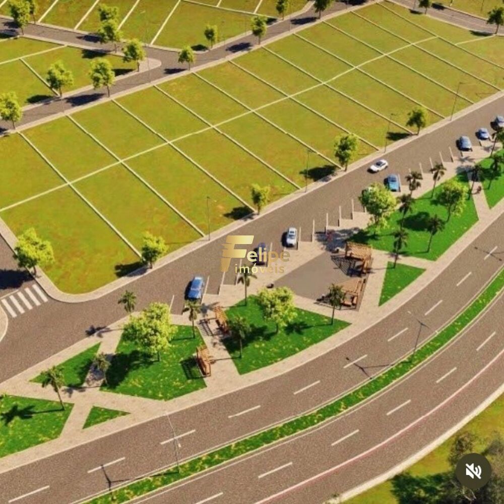 Terreno, 300 m² - Foto 9