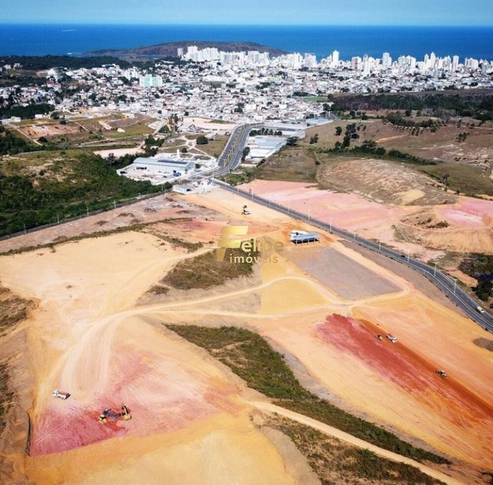 Terreno, 300 m² - Foto 7