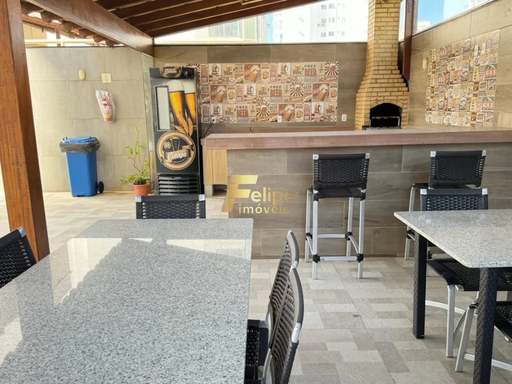 Apartamento, 3 quartos, 65 m² - Foto 11