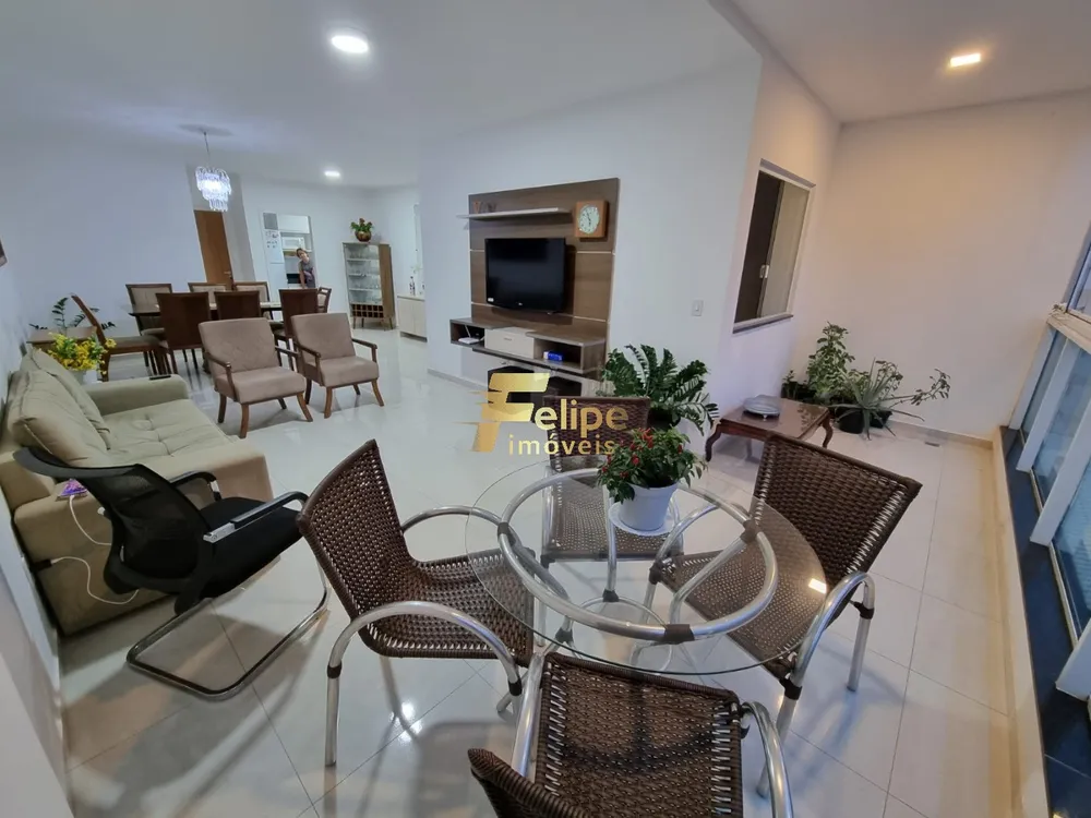 Apartamento, 3 quartos, 65 m² - Foto 2
