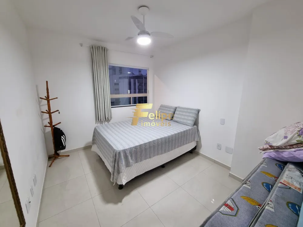 Apartamento, 3 quartos, 65 m² - Foto 3