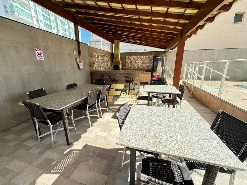 Apartamento, 3 quartos, 65 m² - Foto 9