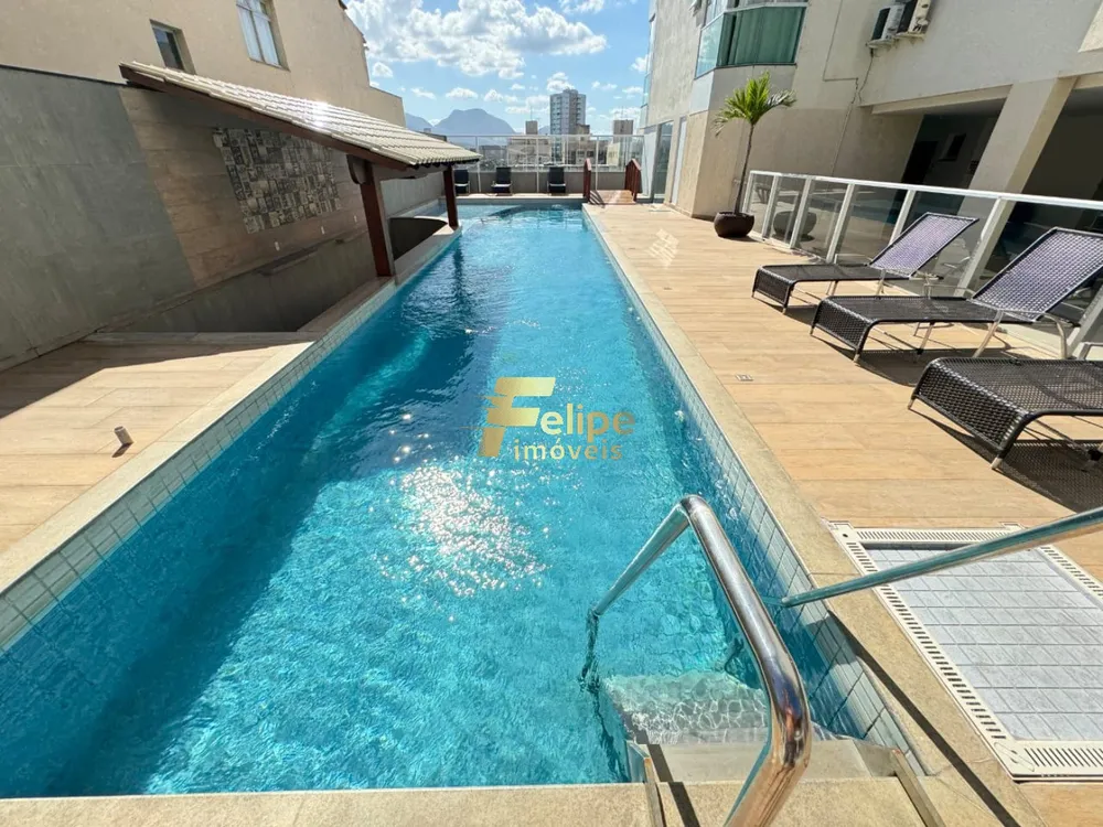 Apartamento, 3 quartos, 65 m² - Foto 7