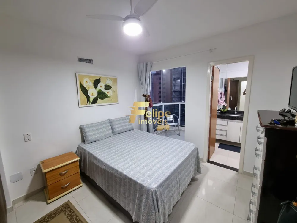Apartamento, 3 quartos, 65 m² - Foto 5