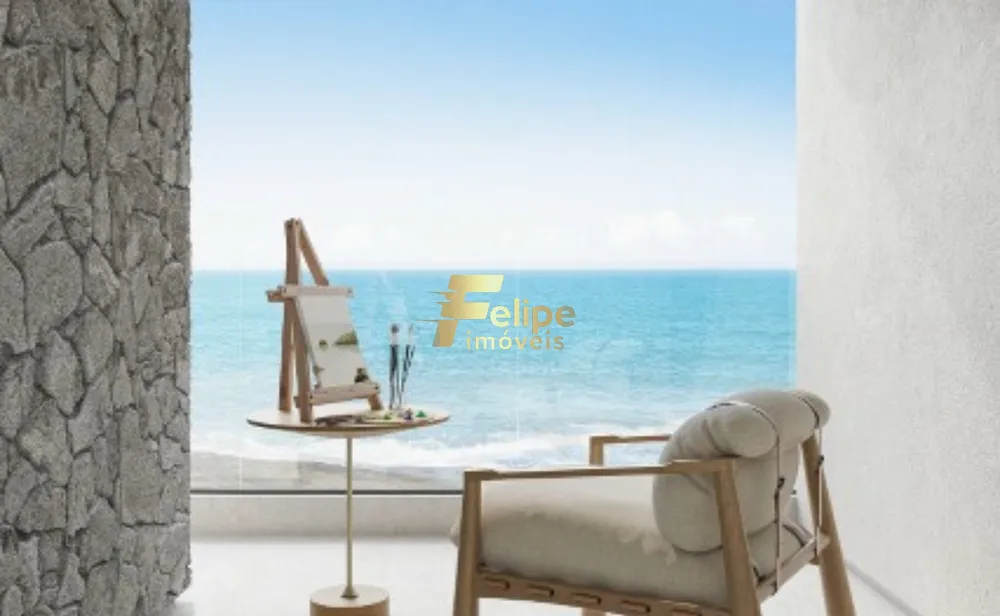 Apartamento, 3 quartos, 138 m² - Foto 12
