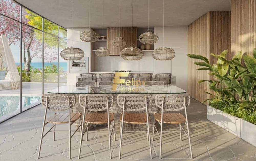 Apartamento, 3 quartos, 138 m² - Foto 7