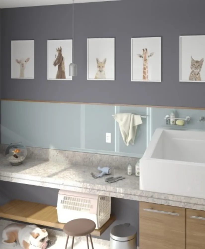 Apartamento, 3 quartos, 111 m² - Foto 9