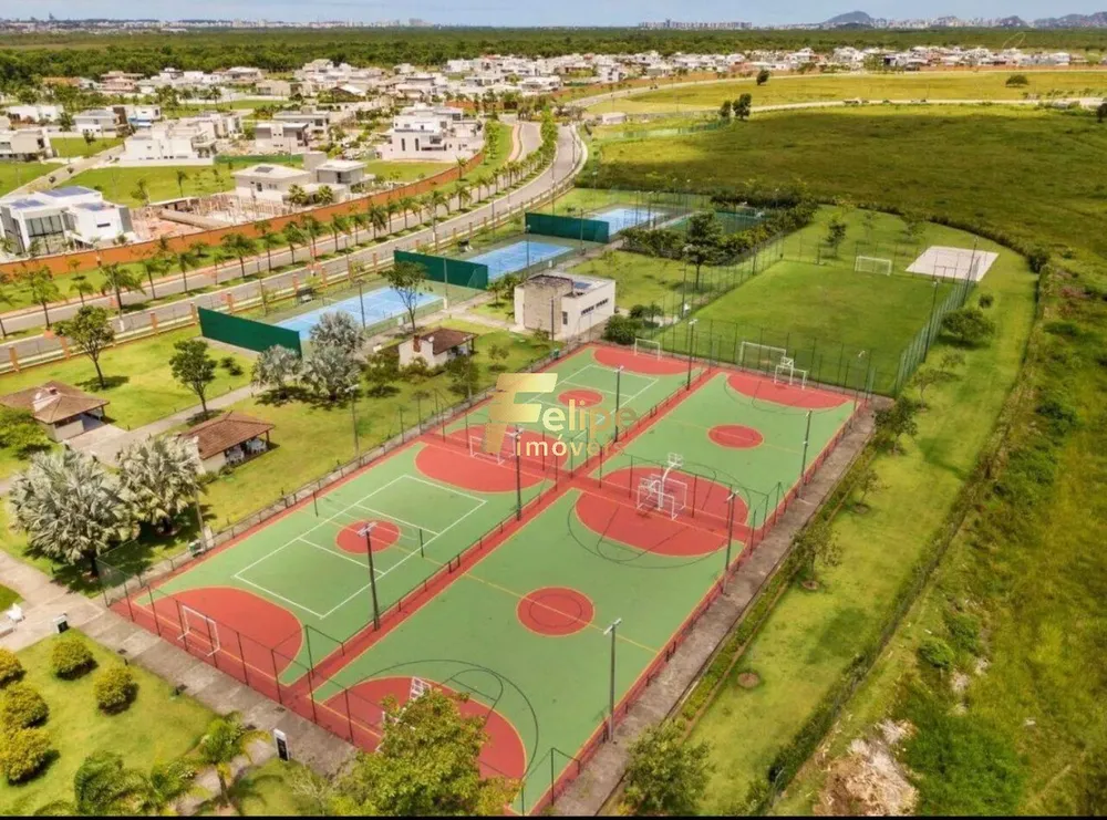 Casa, 4 quartos, 340 m² - Foto 15