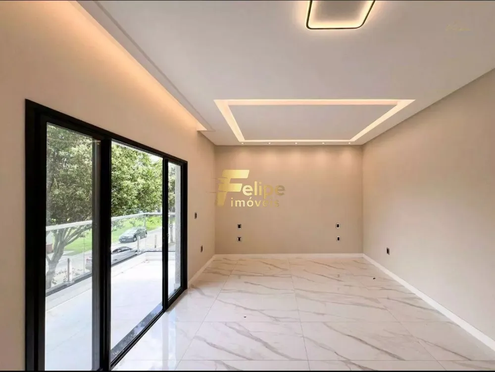 Casa, 4 quartos, 340 m² - Foto 11