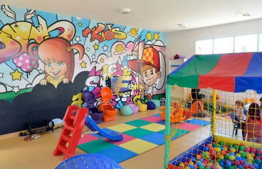 Casa, 4 quartos, 340 m² - Foto 14