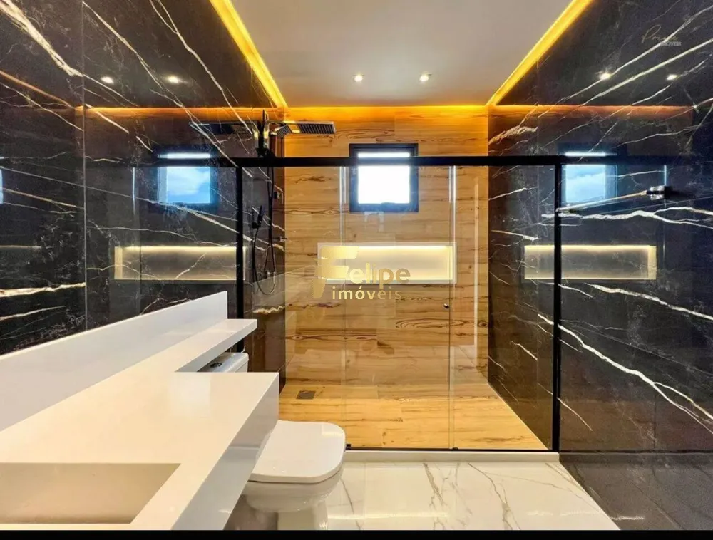 Casa, 4 quartos, 340 m² - Foto 9