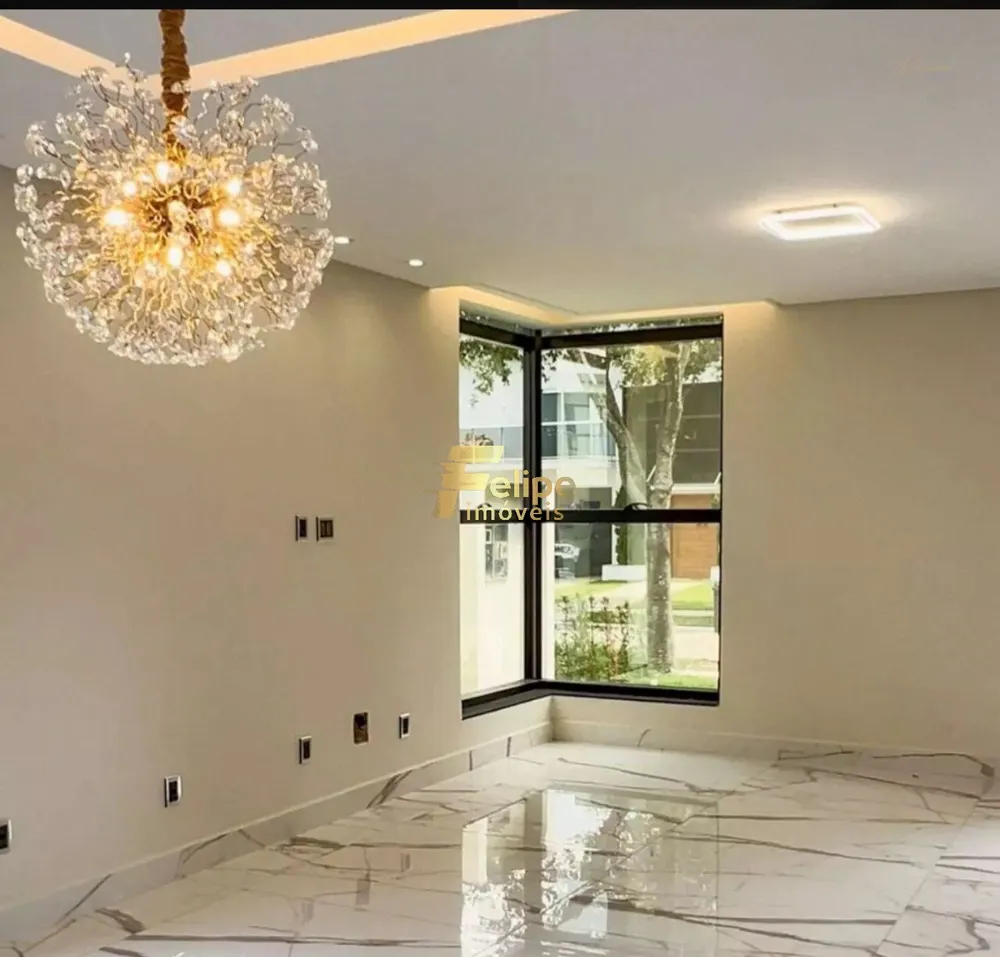 Casa, 4 quartos, 340 m² - Foto 8