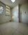Apartamento, 2 quartos, 75 m² - Foto 2
