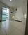 Apartamento, 2 quartos, 75 m² - Foto 4