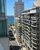 Apartamento, 2 quartos, 75 m² - Foto 1