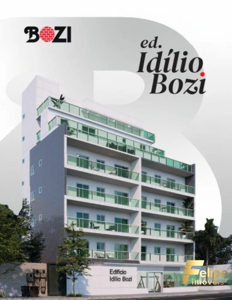 Apartamento, 3 quartos, 88 m² - Foto 12