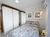 Apartamento, 4 quartos, 130 m² - Foto 8