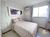 Apartamento, 4 quartos, 130 m² - Foto 7