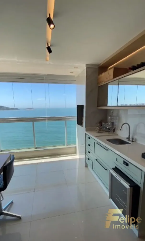 Apartamento, 3 quartos, 100 m² - Foto 9