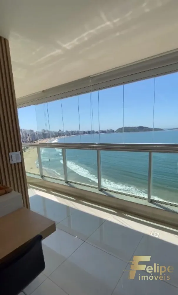 Apartamento, 3 quartos, 100 m² - Foto 8
