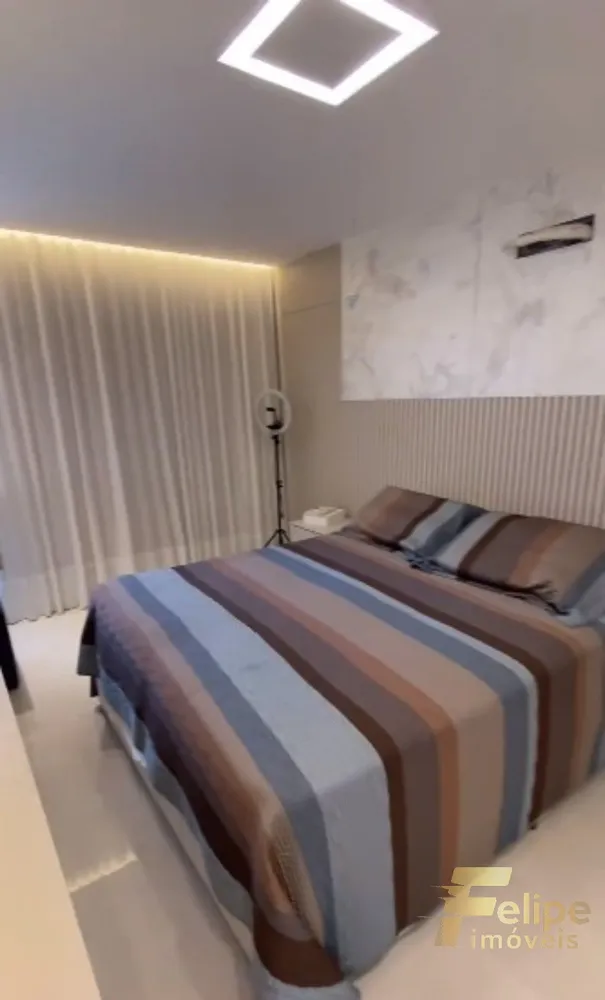 Apartamento, 3 quartos, 100 m² - Foto 12