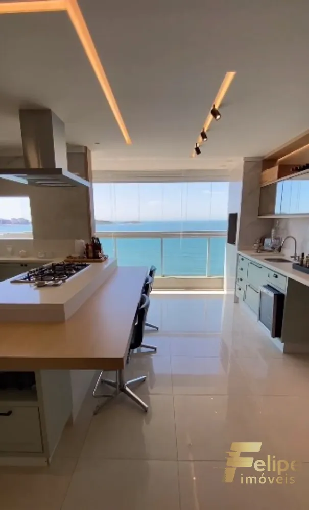 Apartamento, 3 quartos, 100 m² - Foto 7
