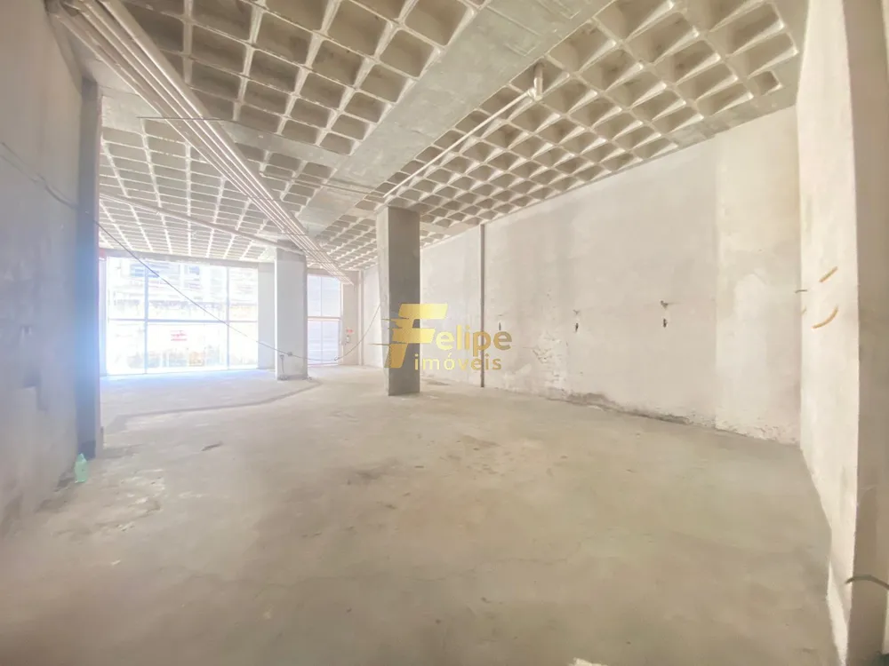 Loja-Salão, 300 m² - Foto 5