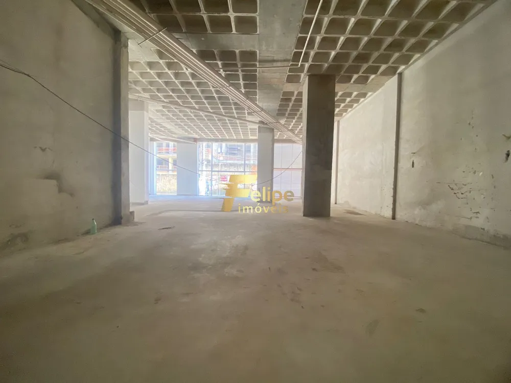 Loja-Salão, 300 m² - Foto 8