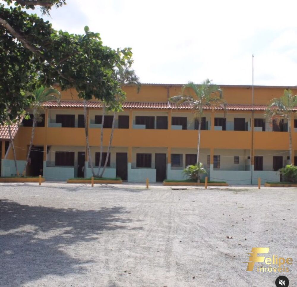 Loja-Salão - Foto 6