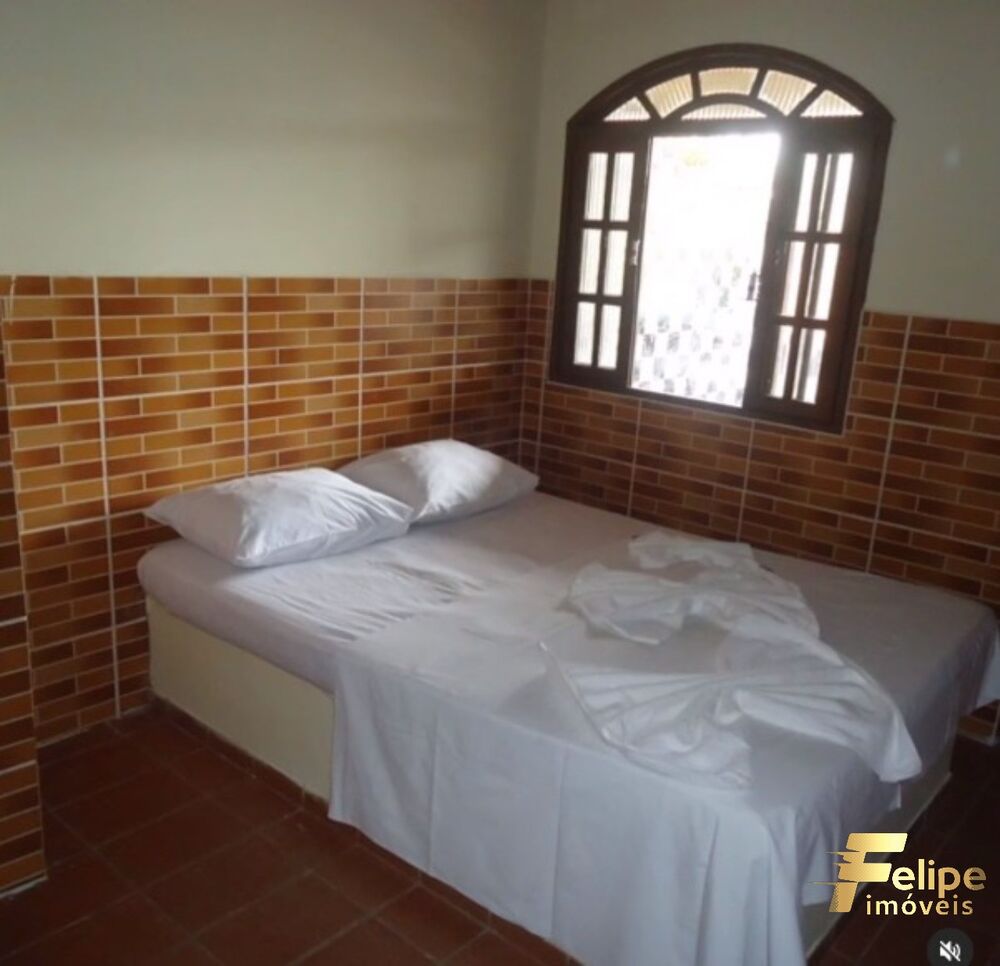 Loja-Salão - Foto 7