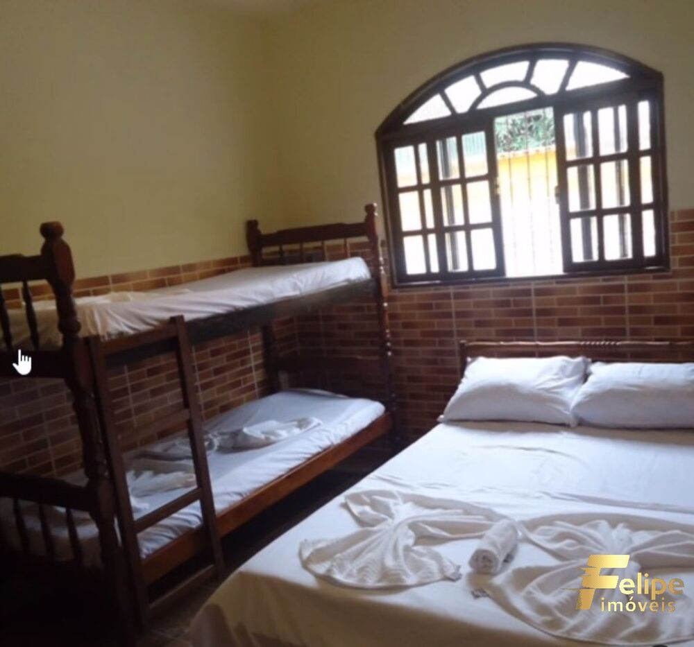 Loja-Salão - Foto 8