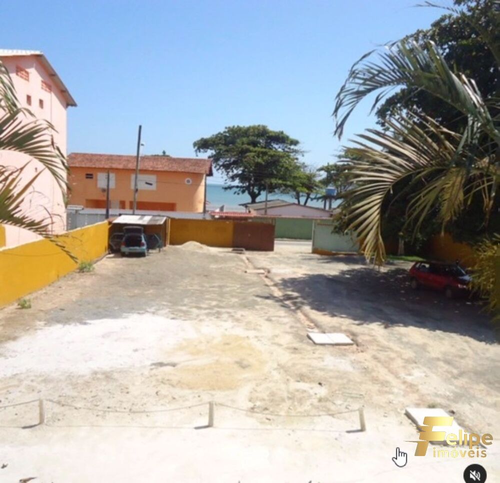 Loja-Salão - Foto 5