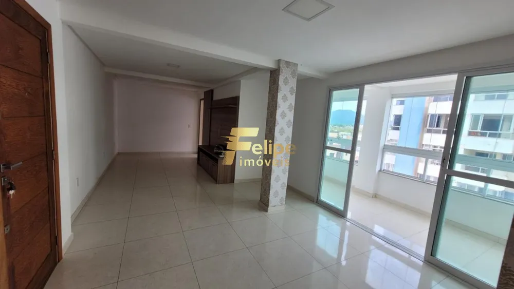 Cobertura, 4 quartos, 90 m² - Foto 1