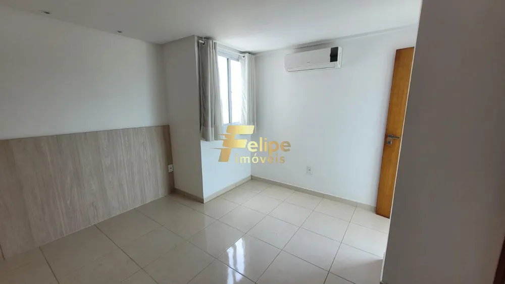 Cobertura, 4 quartos, 90 m² - Foto 10