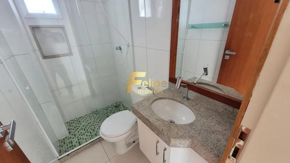 Cobertura, 4 quartos, 90 m² - Foto 7