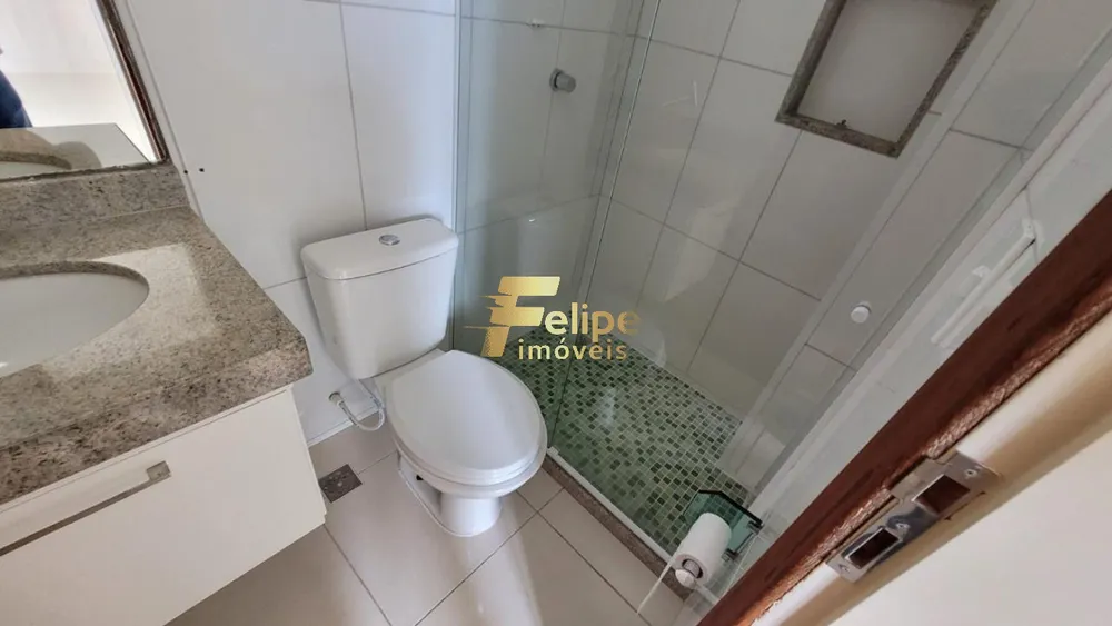 Cobertura, 4 quartos, 90 m² - Foto 11