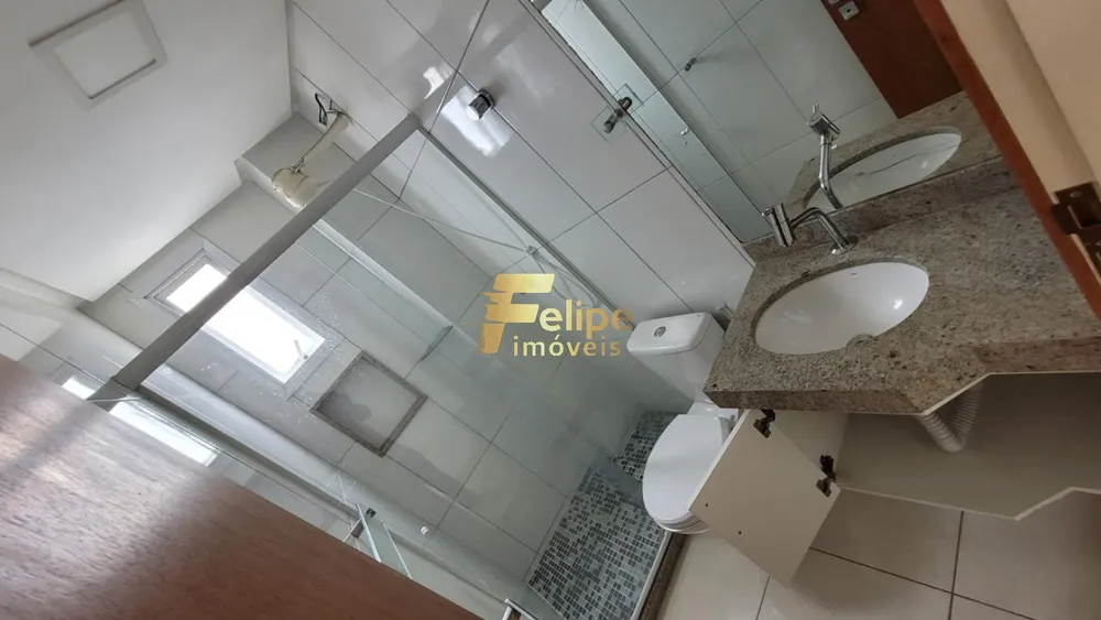 Cobertura, 4 quartos, 90 m² - Foto 5