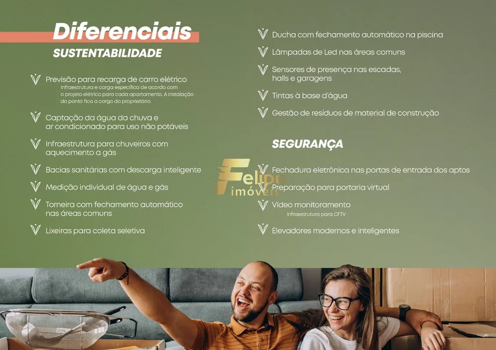 Apartamento, 4 quartos, 126 m² - Foto 15