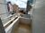 Apartamento, 3 quartos, 170 m² - Foto 2