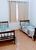 Apartamento, 3 quartos, 170 m² - Foto 19