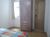 Apartamento, 3 quartos, 170 m² - Foto 15