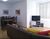 Apartamento, 3 quartos, 170 m² - Foto 4