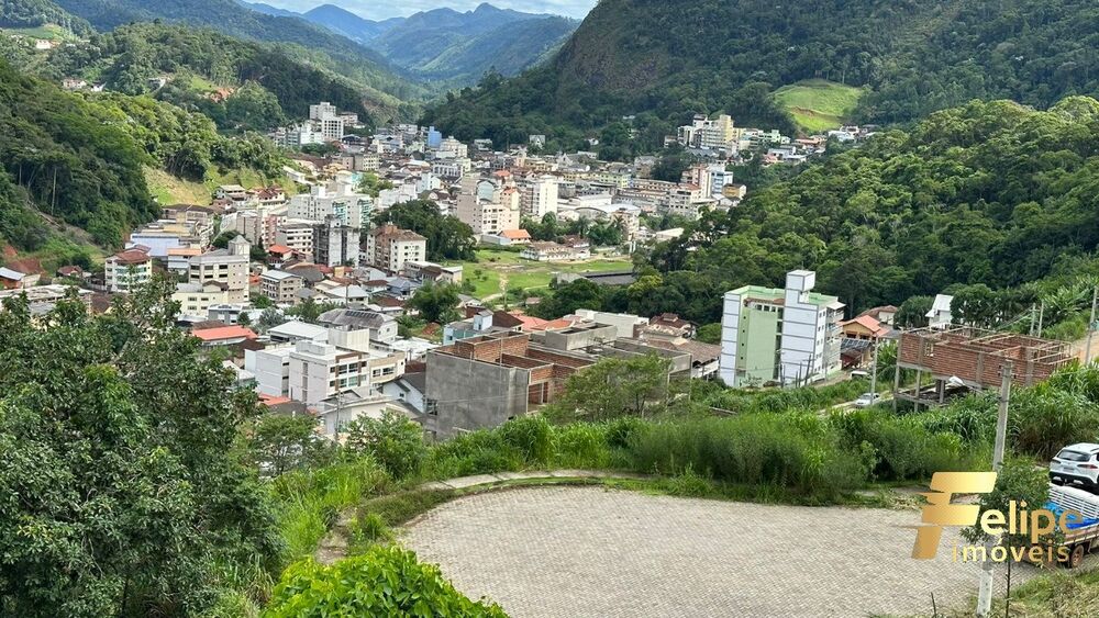 Terreno, 2 hectares - Foto 1