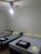 Apartamento, 13 quartos, 893 m² - Foto 3